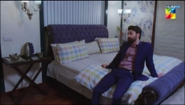 Laadli - Episode 24 - 18th August 2025